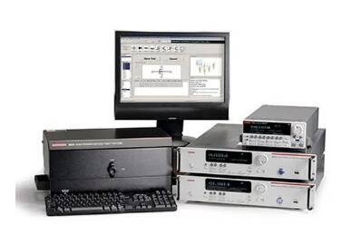 PCT����(sh��)������ӛ�������